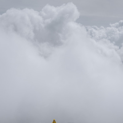 Monte d'Oru