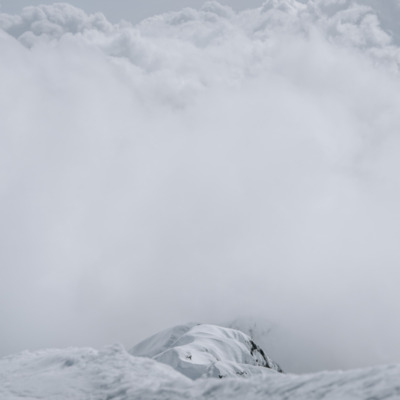 Monte d'Oru