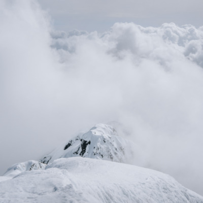 Monte d'Oru