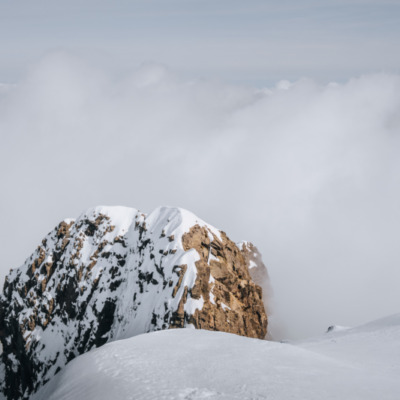 Monte d'Oru