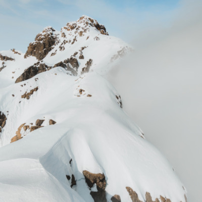 Monte d'Oru