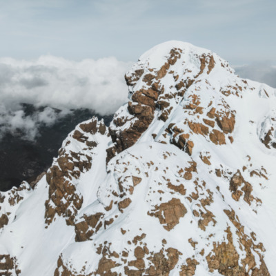Monte d'Oru