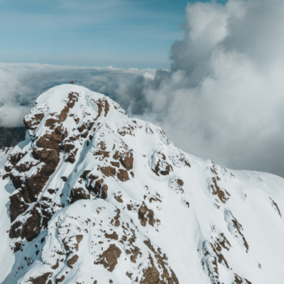 Monte d'Oru