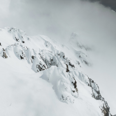 Monte d'Oru