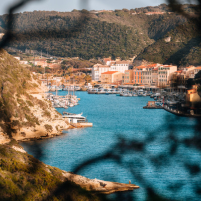 Bonifacio