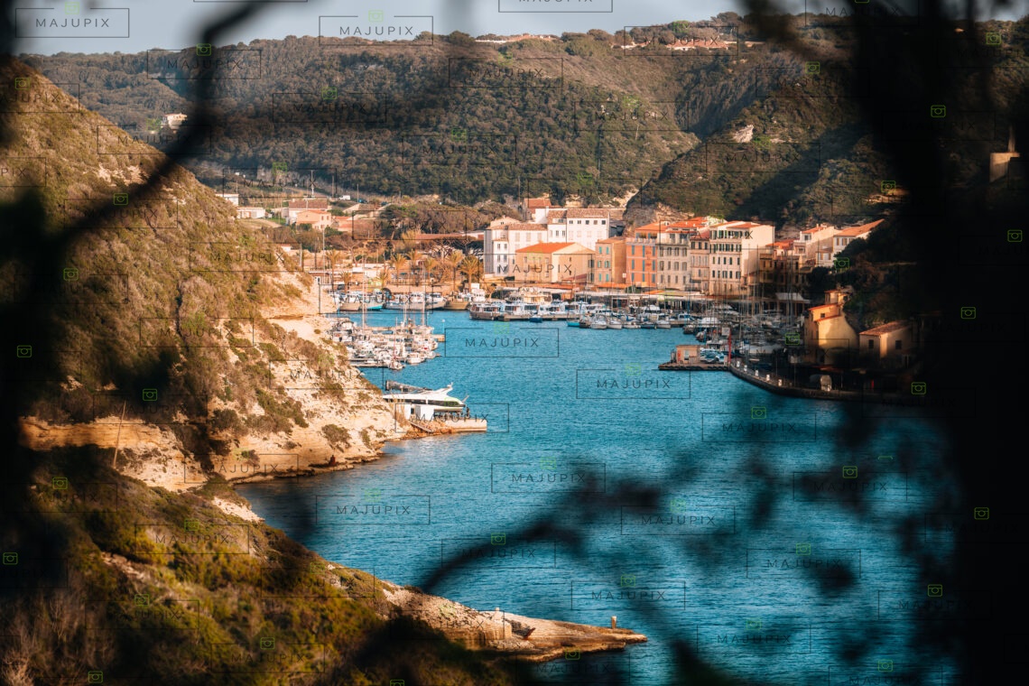 Bonifacio