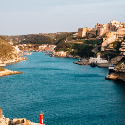 Bonifacio