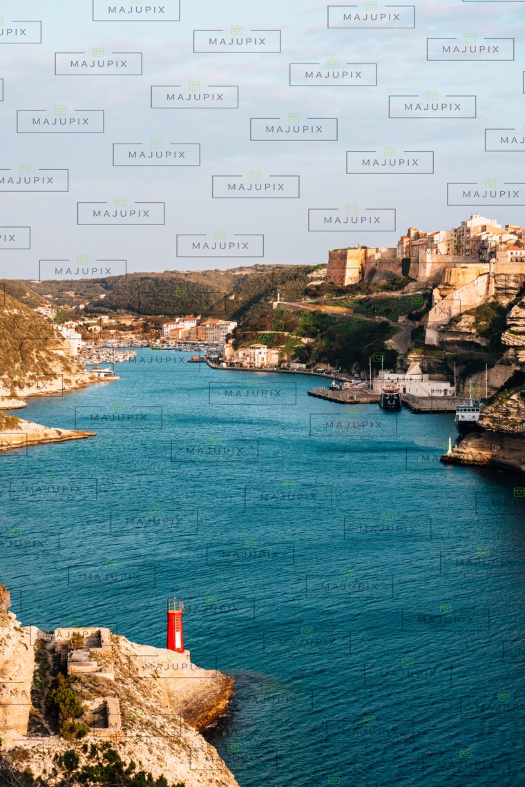 Bonifacio