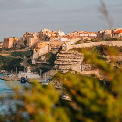 Bonifacio