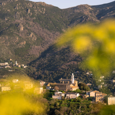 San-Martino-di-Lota