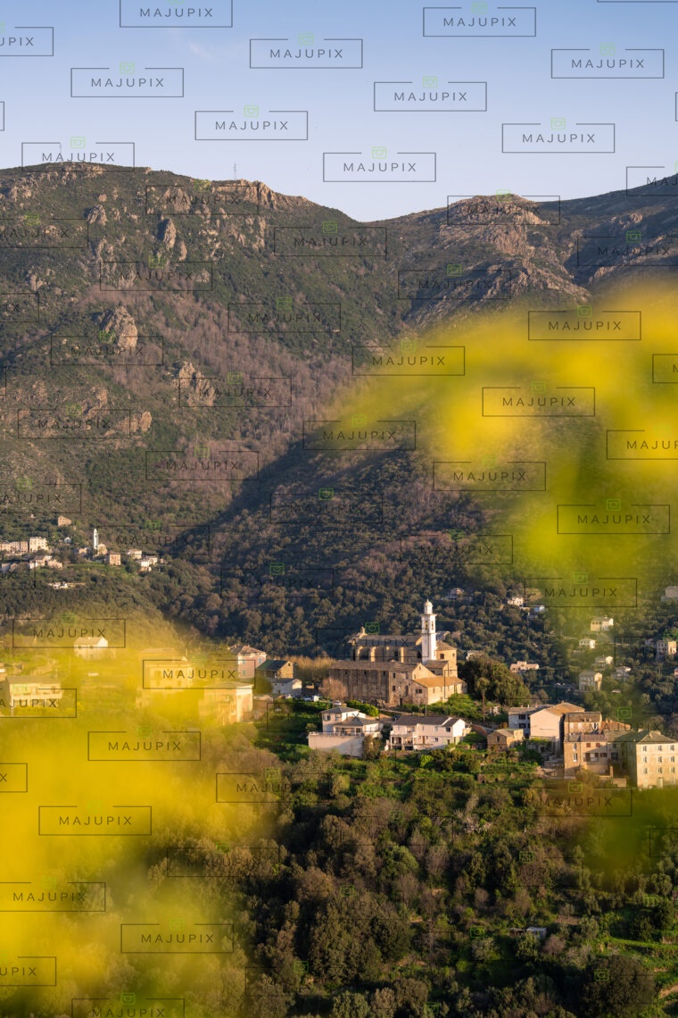 San-Martino-di-Lota