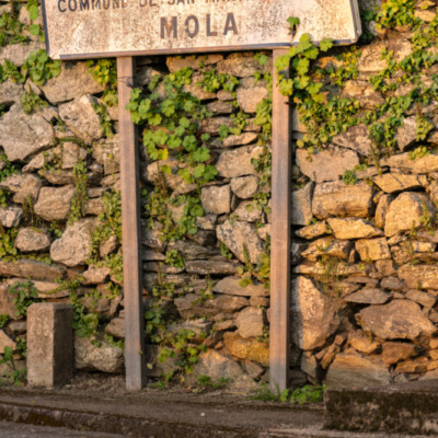 San-Martino-di-Lota