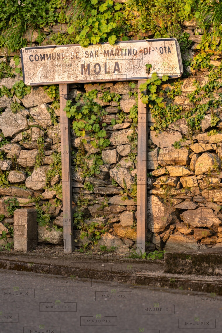 San-Martino-di-Lota