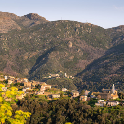 San-Martino-di-Lota