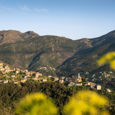 San-Martino-di-Lota