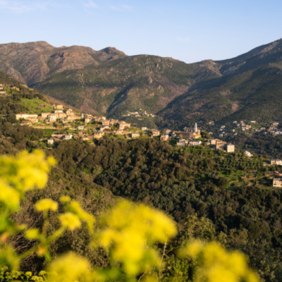 San-Martino-di-Lota