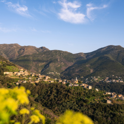 San-Martino-di-Lota