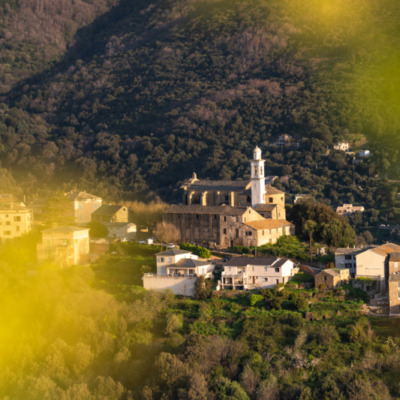 San-Martino-di-Lota