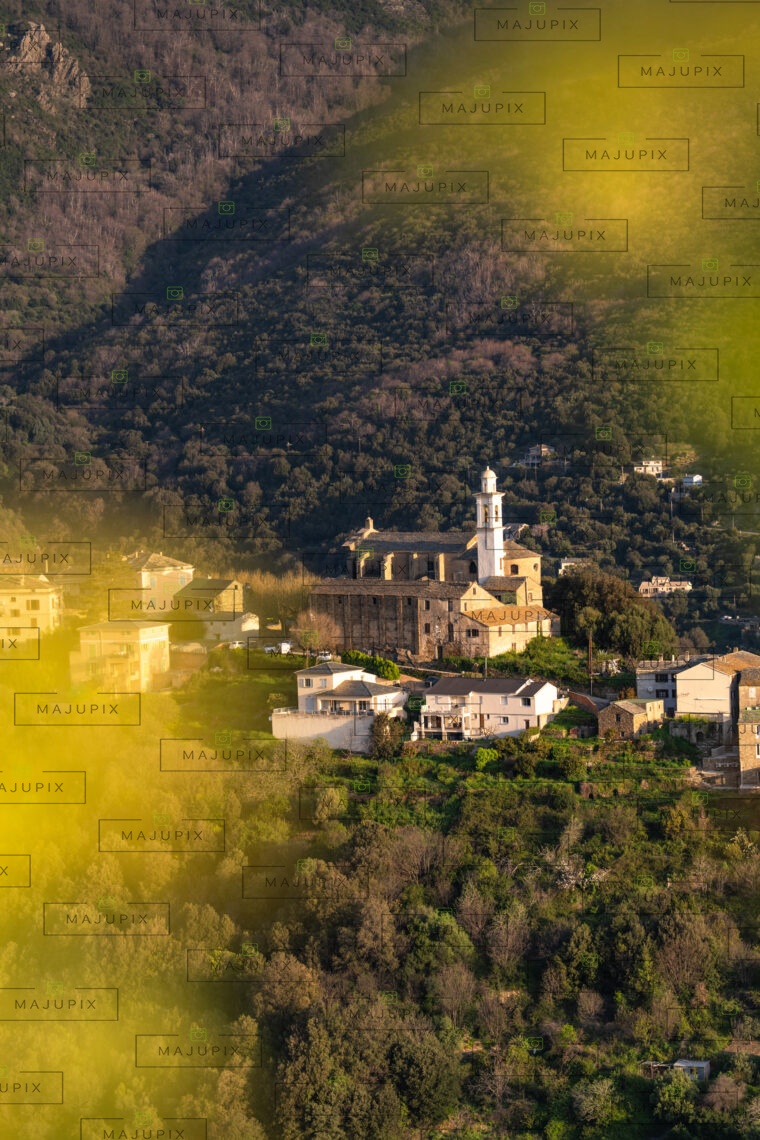 San-Martino-di-Lota