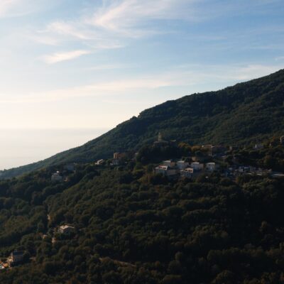San-Martino-di-Lota