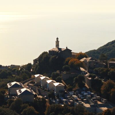 San-Martino-di-Lota