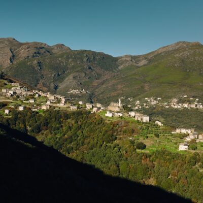 San-Martino-di-Lota