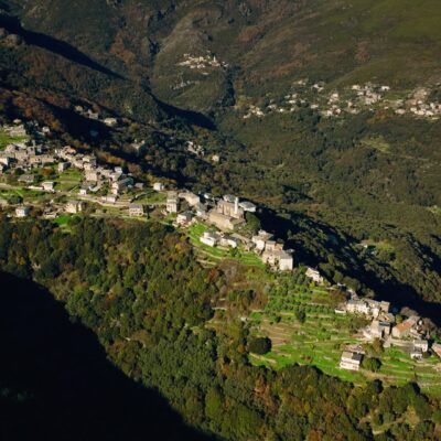 San-Martino-di-Lota