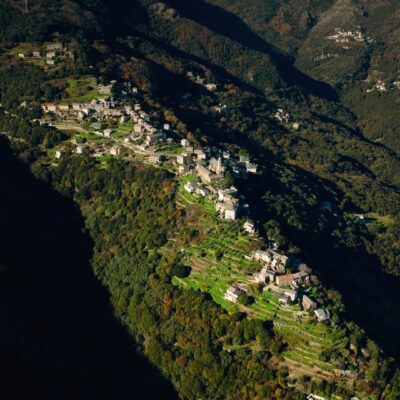 San-Martino-di-Lota