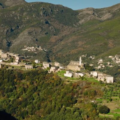 San-Martino-di-Lota