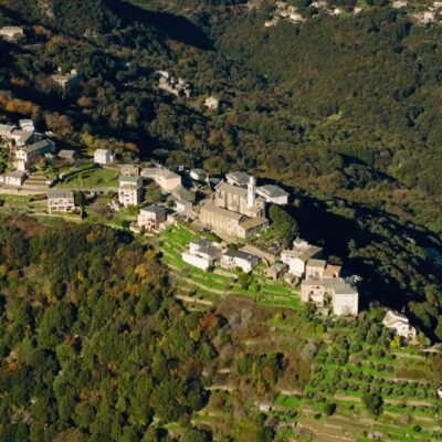 San-Martino-di-Lota