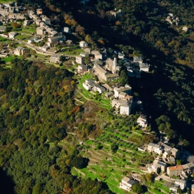 San-Martino-di-Lota
