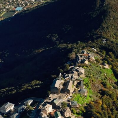 San-Martino-di-Lota