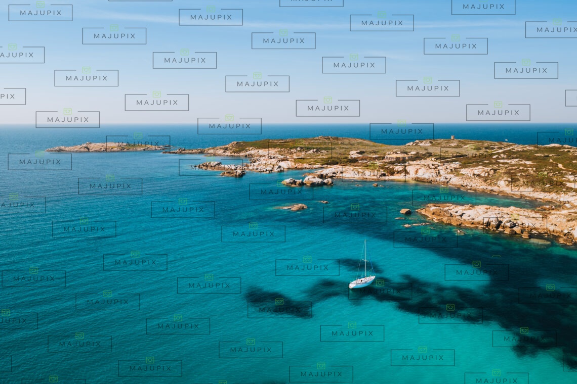 Pointe de Spano