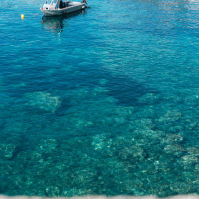 Bastia