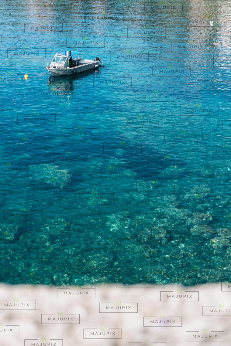 Bastia