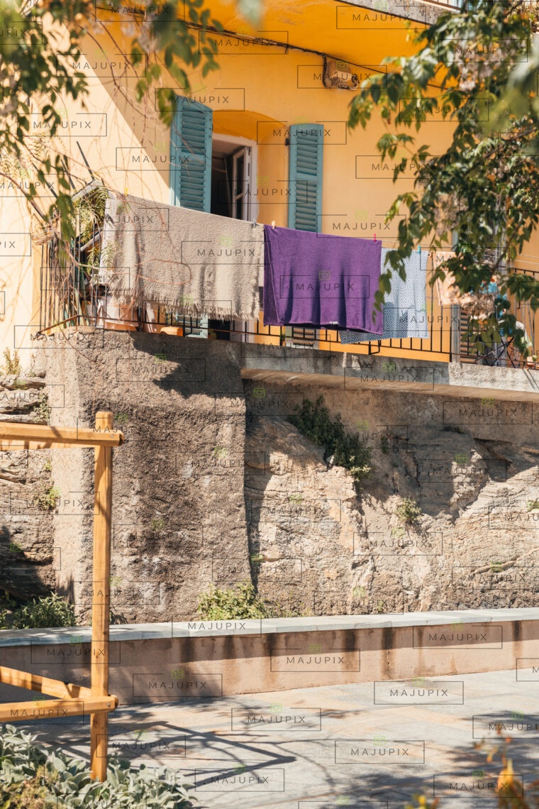 Bastia