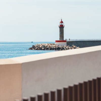 Bastia