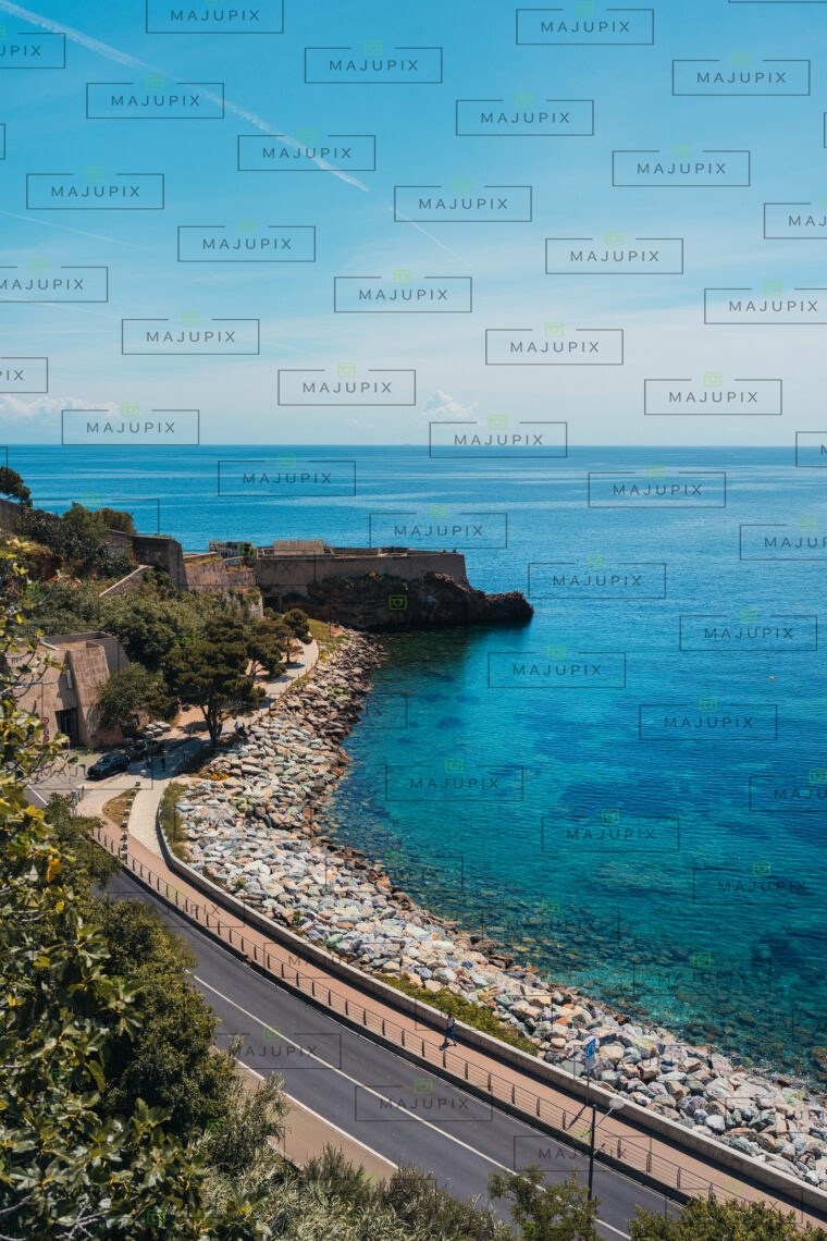 Bastia