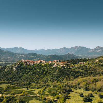 Montemaggiore