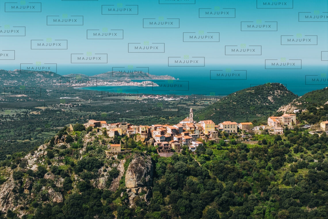 Montemaggiore