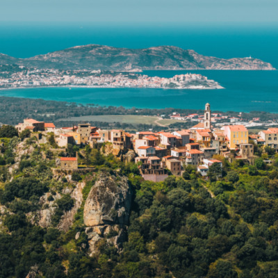 Montemaggiore