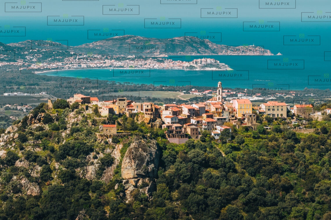 Montemaggiore