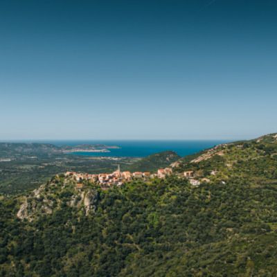 Montemaggiore