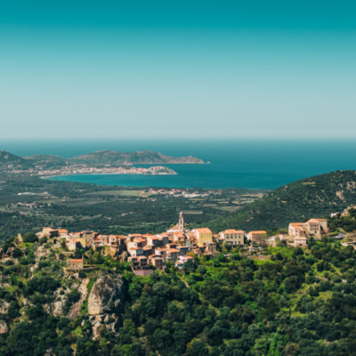 Montemaggiore