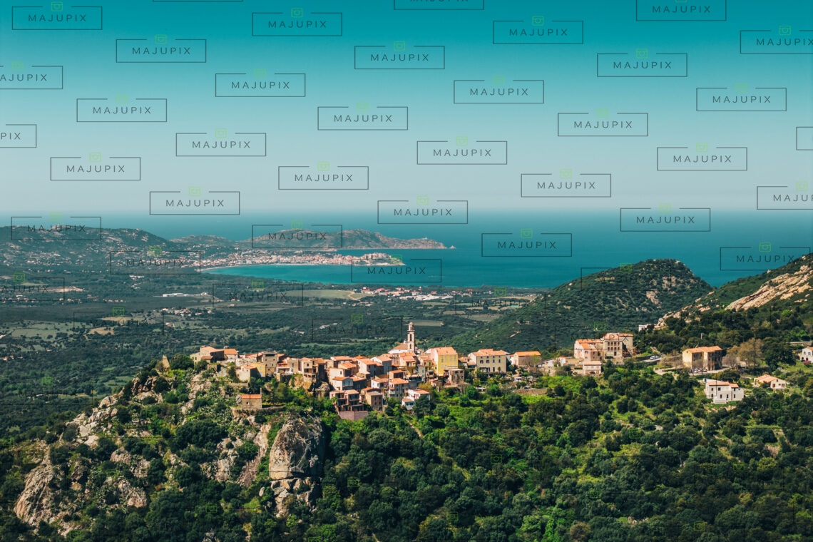 Montemaggiore