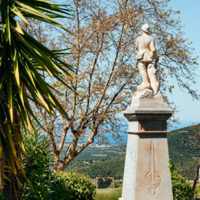 Montemaggiore