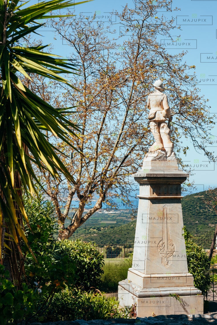 Montemaggiore