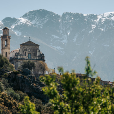 Montemaggiore