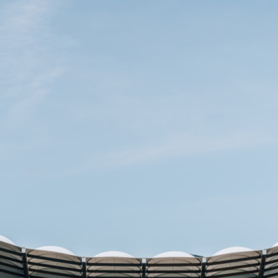 Stade de Furiani