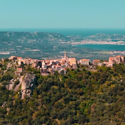 Montemaggiore